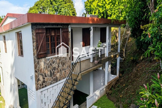  maison marigot 97225