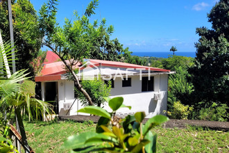  maison marigot 97225