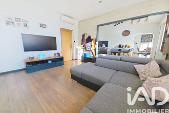  maison marillac-le-franc 16110