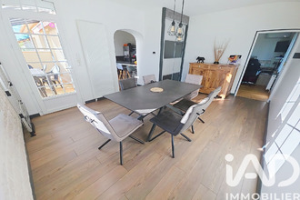  maison marillac-le-franc 16110