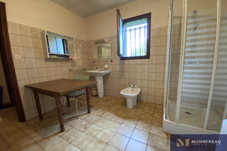  maison marillac-le-franc 16110