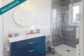  maison marillac-le-franc 16110