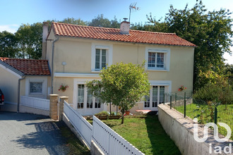  maison marillet 85240