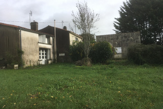  maison marillet 85240