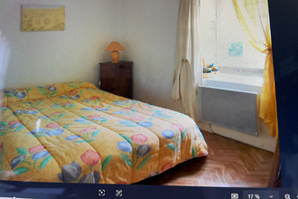  maison marillet 85240