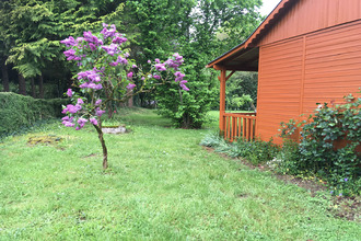  maison marillet 85240