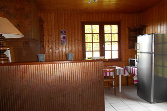  maison marillet 85240