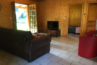  maison marillet 85240