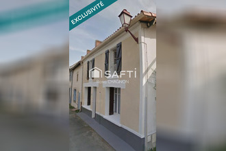  maison marillet 85240