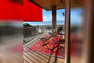  maison marin 74200