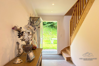  maison marin 74200