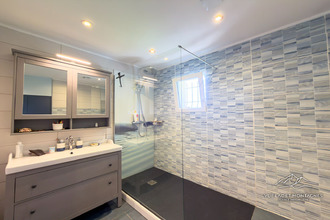  maison marin 74200