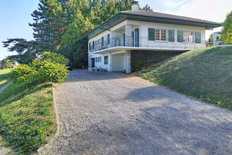  maison marin 74200