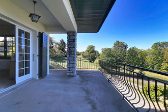  maison marin 74200
