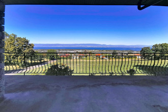  maison marin 74200