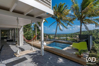 maison marin 97290