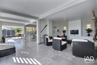  maison marin 97290