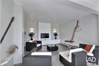  maison marin 97290