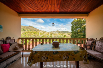  maison marin 97290
