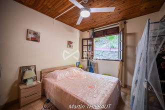  maison marin 97290