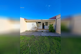  maison marin 97290