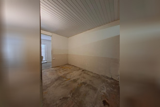  maison marin 97290