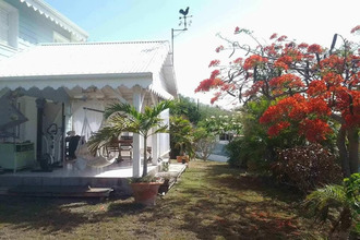  maison marin 97290