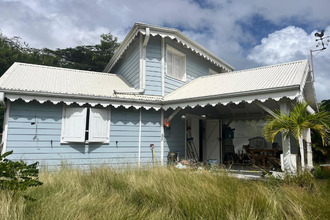  maison marin 97290