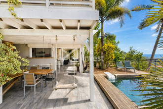  maison marin 97290