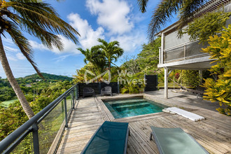  maison marin 97290