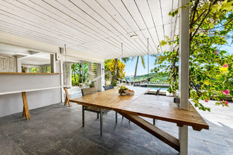  maison marin 97290
