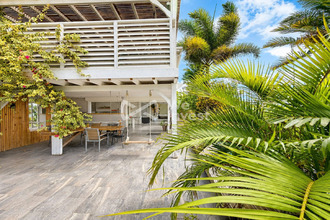  maison marin 97290