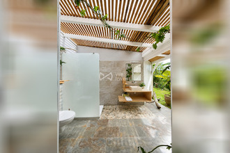  maison marin 97290