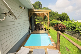 maison marin 97290