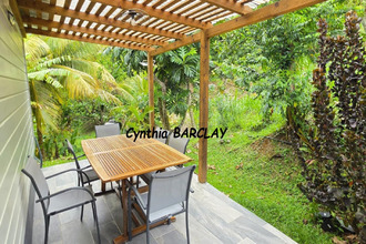  maison marin 97290