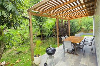  maison marin 97290