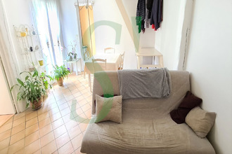  maison marines 95640