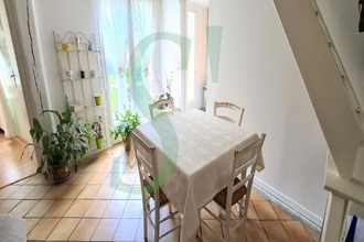  maison marines 95640