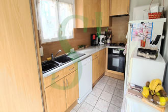  maison marines 95640