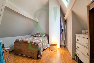  maison marines 95640