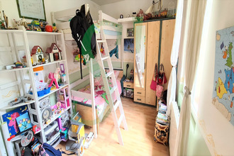  maison marines 95640