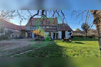  maison marines 95640