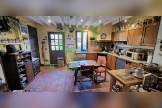  maison marines 95640