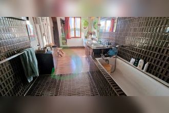  maison marines 95640