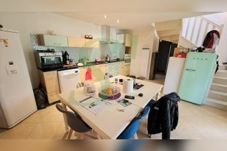  maison marines 95640