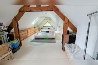  maison marines 95640