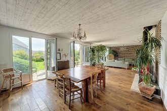  maison marines 95640