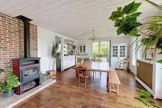  maison marines 95640