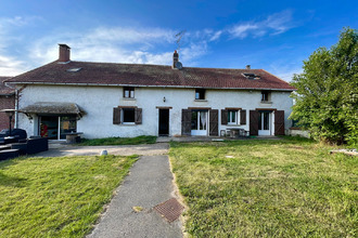  maison marines 95640