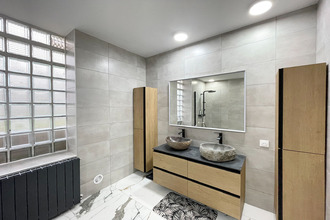  maison marines 95640